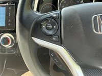 USED 2016 65 HONDA JAZZ 1.3 i-VTEC SE Hatchback 5dr Petrol Manual Euro 6 (s/s) (102 ps) 
