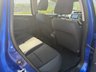 USED 2016 65 HONDA JAZZ 1.3 i-VTEC SE Hatchback 5dr Petrol Manual Euro 6 (s/s) (102 ps) 