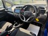 USED 2016 65 HONDA JAZZ 1.3 i-VTEC SE Hatchback 5dr Petrol Manual Euro 6 (s/s) (102 ps) 