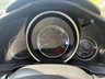 USED 2016 65 HONDA JAZZ 1.3 i-VTEC SE Hatchback 5dr Petrol Manual Euro 6 (s/s) (102 ps) 