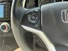 USED 2016 65 HONDA JAZZ 1.3 i-VTEC SE Hatchback 5dr Petrol Manual Euro 6 (s/s) (102 ps) 