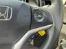 USED 2016 65 HONDA JAZZ 1.3 i-VTEC SE Hatchback 5dr Petrol Manual Euro 6 (s/s) (102 ps) 