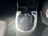 USED 2016 65 HONDA JAZZ 1.3 i-VTEC SE Hatchback 5dr Petrol Manual Euro 6 (s/s) (102 ps) 