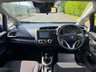 USED 2016 65 HONDA JAZZ 1.3 i-VTEC SE Hatchback 5dr Petrol Manual Euro 6 (s/s) (102 ps) 