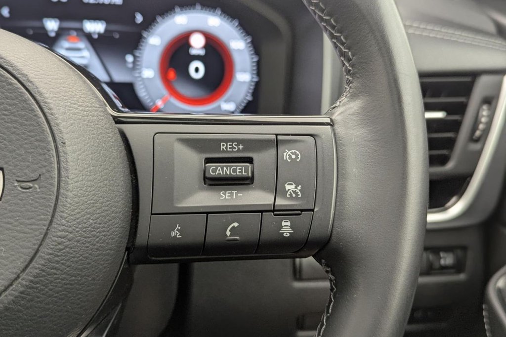 USED 2022 72 NISSAN QASHQAI 1.3 DIG-T MHEV N-Connecta SUV 5dr Petrol Hybrid Manual Euro 6 (s/s) (140 ps) Pan Roof, Car Play, Camera