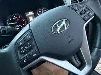 USED 2020 20 HYUNDAI TUCSON 1.6 CRDi MHEV Premium SE SUV 5dr Diesel Hybrid Manual Euro 6 (s/s) (136 ps) 