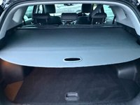 USED 2020 20 HYUNDAI TUCSON 1.6 CRDi MHEV Premium SE SUV 5dr Diesel Hybrid Manual Euro 6 (s/s) (136 ps) 