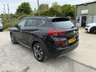 USED 2020 20 HYUNDAI TUCSON 1.6 CRDi MHEV Premium SE SUV 5dr Diesel Hybrid Manual Euro 6 (s/s) (136 ps) 