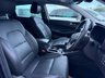 USED 2020 20 HYUNDAI TUCSON 1.6 CRDi MHEV Premium SE SUV 5dr Diesel Hybrid Manual Euro 6 (s/s) (136 ps) 