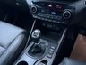 USED 2020 20 HYUNDAI TUCSON 1.6 CRDi MHEV Premium SE SUV 5dr Diesel Hybrid Manual Euro 6 (s/s) (136 ps) 
