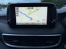 USED 2020 20 HYUNDAI TUCSON 1.6 CRDi MHEV Premium SE SUV 5dr Diesel Hybrid Manual Euro 6 (s/s) (136 ps) 