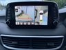 USED 2020 20 HYUNDAI TUCSON 1.6 CRDi MHEV Premium SE SUV 5dr Diesel Hybrid Manual Euro 6 (s/s) (136 ps) 