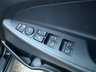 USED 2020 20 HYUNDAI TUCSON 1.6 CRDi MHEV Premium SE SUV 5dr Diesel Hybrid Manual Euro 6 (s/s) (136 ps) 