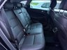 USED 2020 20 HYUNDAI TUCSON 1.6 CRDi MHEV Premium SE SUV 5dr Diesel Hybrid Manual Euro 6 (s/s) (136 ps) 