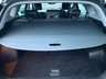 USED 2020 20 HYUNDAI TUCSON 1.6 CRDi MHEV Premium SE SUV 5dr Diesel Hybrid Manual Euro 6 (s/s) (136 ps) 