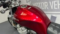 USED 2018 18 HONDA CB1100 EX - BUY ONLINE 24 HRS A DAY - FINANCE AVAILABLE - ALL TYPES OF CREDIT ACCEPTED WITH ONLY 1,545 MILES FROM NEW