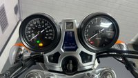 USED 2018 18 HONDA CB1100 EX - BUY ONLINE 24 HRS A DAY - FINANCE AVAILABLE - ALL TYPES OF CREDIT ACCEPTED WITH ONLY 1,545 MILES FROM NEW