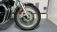 USED 2018 18 HONDA CB1100 EX - BUY ONLINE 24 HRS A DAY - FINANCE AVAILABLE - ALL TYPES OF CREDIT ACCEPTED WITH ONLY 1,545 MILES FROM NEW