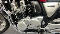 USED 2018 18 HONDA CB1100 EX - BUY ONLINE 24 HRS A DAY - FINANCE AVAILABLE - ALL TYPES OF CREDIT ACCEPTED WITH ONLY 1,545 MILES FROM NEW