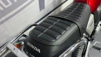 USED 2018 18 HONDA CB1100 EX - BUY ONLINE 24 HRS A DAY - FINANCE AVAILABLE - ALL TYPES OF CREDIT ACCEPTED WITH ONLY 1,545 MILES FROM NEW