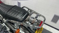 USED 2018 18 HONDA CB1100 EX - BUY ONLINE 24 HRS A DAY - FINANCE AVAILABLE - ALL TYPES OF CREDIT ACCEPTED WITH ONLY 1,545 MILES FROM NEW