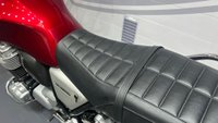 USED 2018 18 HONDA CB1100 EX - BUY ONLINE 24 HRS A DAY - FINANCE AVAILABLE - ALL TYPES OF CREDIT ACCEPTED WITH ONLY 1,545 MILES FROM NEW