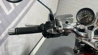USED 2018 18 HONDA CB1100 EX - BUY ONLINE 24 HRS A DAY - FINANCE AVAILABLE - ALL TYPES OF CREDIT ACCEPTED WITH ONLY 1,545 MILES FROM NEW