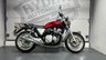 USED 2018 18 HONDA CB1100 EX - BUY ONLINE 24 HRS A DAY - FINANCE AVAILABLE - ALL TYPES OF CREDIT ACCEPTED WITH ONLY 1,545 MILES FROM NEW