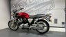 USED 2018 18 HONDA CB1100 EX - BUY ONLINE 24 HRS A DAY - FINANCE AVAILABLE - ALL TYPES OF CREDIT ACCEPTED WITH ONLY 1,545 MILES FROM NEW