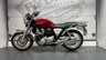 USED 2018 18 HONDA CB1100 EX - BUY ONLINE 24 HRS A DAY - FINANCE AVAILABLE - ALL TYPES OF CREDIT ACCEPTED WITH ONLY 1,545 MILES FROM NEW
