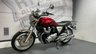 USED 2018 18 HONDA CB1100 EX - BUY ONLINE 24 HRS A DAY - FINANCE AVAILABLE - ALL TYPES OF CREDIT ACCEPTED WITH ONLY 1,545 MILES FROM NEW