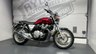 USED 2018 18 HONDA CB1100 EX - BUY ONLINE 24 HRS A DAY - FINANCE AVAILABLE - ALL TYPES OF CREDIT ACCEPTED WITH ONLY 1,545 MILES FROM NEW