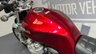 USED 2018 18 HONDA CB1100 EX - BUY ONLINE 24 HRS A DAY - FINANCE AVAILABLE - ALL TYPES OF CREDIT ACCEPTED WITH ONLY 1,545 MILES FROM NEW