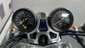 USED 2018 18 HONDA CB1100 EX - BUY ONLINE 24 HRS A DAY - FINANCE AVAILABLE - ALL TYPES OF CREDIT ACCEPTED WITH ONLY 1,545 MILES FROM NEW