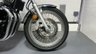 USED 2018 18 HONDA CB1100 EX - BUY ONLINE 24 HRS A DAY - FINANCE AVAILABLE - ALL TYPES OF CREDIT ACCEPTED WITH ONLY 1,545 MILES FROM NEW