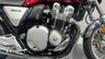 USED 2018 18 HONDA CB1100 EX - BUY ONLINE 24 HRS A DAY - FINANCE AVAILABLE - ALL TYPES OF CREDIT ACCEPTED WITH ONLY 1,545 MILES FROM NEW