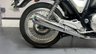 USED 2018 18 HONDA CB1100 EX - BUY ONLINE 24 HRS A DAY - FINANCE AVAILABLE - ALL TYPES OF CREDIT ACCEPTED WITH ONLY 1,545 MILES FROM NEW