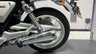 USED 2018 18 HONDA CB1100 EX - BUY ONLINE 24 HRS A DAY - FINANCE AVAILABLE - ALL TYPES OF CREDIT ACCEPTED WITH ONLY 1,545 MILES FROM NEW