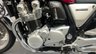 USED 2018 18 HONDA CB1100 EX - BUY ONLINE 24 HRS A DAY - FINANCE AVAILABLE - ALL TYPES OF CREDIT ACCEPTED WITH ONLY 1,545 MILES FROM NEW