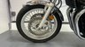 USED 2018 18 HONDA CB1100 EX - BUY ONLINE 24 HRS A DAY - FINANCE AVAILABLE - ALL TYPES OF CREDIT ACCEPTED WITH ONLY 1,545 MILES FROM NEW