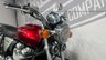 USED 2018 18 HONDA CB1100 EX - BUY ONLINE 24 HRS A DAY - FINANCE AVAILABLE - ALL TYPES OF CREDIT ACCEPTED WITH ONLY 1,545 MILES FROM NEW