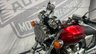 USED 2018 18 HONDA CB1100 EX - BUY ONLINE 24 HRS A DAY - FINANCE AVAILABLE - ALL TYPES OF CREDIT ACCEPTED WITH ONLY 1,545 MILES FROM NEW