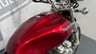 USED 2018 18 HONDA CB1100 EX - BUY ONLINE 24 HRS A DAY - FINANCE AVAILABLE - ALL TYPES OF CREDIT ACCEPTED WITH ONLY 1,545 MILES FROM NEW
