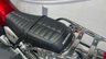 USED 2018 18 HONDA CB1100 EX - BUY ONLINE 24 HRS A DAY - FINANCE AVAILABLE - ALL TYPES OF CREDIT ACCEPTED WITH ONLY 1,545 MILES FROM NEW