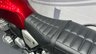 USED 2018 18 HONDA CB1100 EX - BUY ONLINE 24 HRS A DAY - FINANCE AVAILABLE - ALL TYPES OF CREDIT ACCEPTED WITH ONLY 1,545 MILES FROM NEW