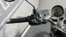 USED 2018 18 HONDA CB1100 EX - BUY ONLINE 24 HRS A DAY - FINANCE AVAILABLE - ALL TYPES OF CREDIT ACCEPTED WITH ONLY 1,545 MILES FROM NEW