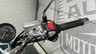 USED 2018 18 HONDA CB1100 EX - BUY ONLINE 24 HRS A DAY - FINANCE AVAILABLE - ALL TYPES OF CREDIT ACCEPTED WITH ONLY 1,545 MILES FROM NEW