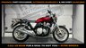 USED 2018 18 HONDA CB1100 EX - BUY ONLINE 24 HRS A DAY - FINANCE AVAILABLE - ALL TYPES OF CREDIT ACCEPTED WITH ONLY 1,545 MILES FROM NEW