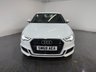 USED 2019 68 AUDI A3 1.0 TFSI 30 S line Sportback 5dr Petrol S Tronic Euro 6 (s/s) (116 ps) 2 keys, bang & Olufsen, heated seat