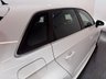 USED 2019 68 AUDI A3 1.0 TFSI 30 S line Sportback 5dr Petrol S Tronic Euro 6 (s/s) (116 ps) 2 keys, bang & Olufsen, heated seat